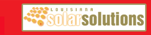Louisiana Solar Solutions - Warehouse District Lofts designs with green in mind.
